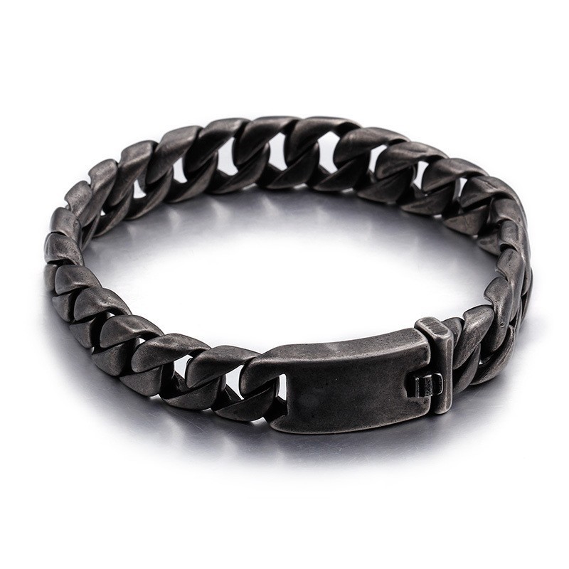 Men's Titanium Bracelet For Sale Men's Titanium Bracelet For Sale