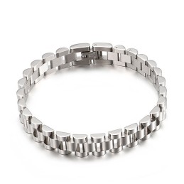 Exquiste Titanium Bracelet For Men