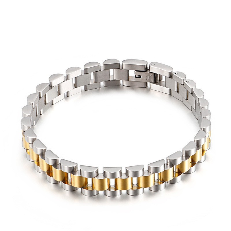 New Arrival Titanium Watch Bracelet Bracelet New Arrival Titanium Watch Bracelet Bracelet