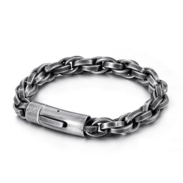 Titanium Bracelet For Men