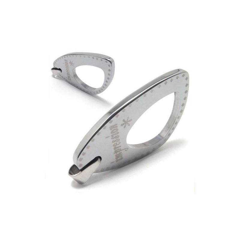 Fashion Impression Tungsten Pendant (Free Chain) Fashion Impression Tungsten Pendant (Free Chain)