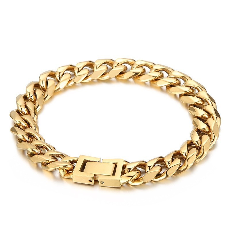 Cool Handmade Diy Titanium Bracelet For Men Cool Handmade Diy Titanium Bracelet For Men
