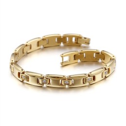 Couple Bracelets Fashionable Titanium Bracelets For Men