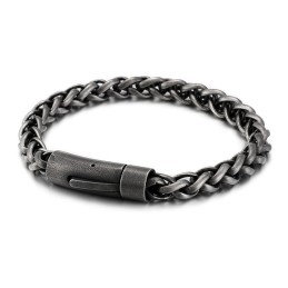 Men's Titanium Bracelet