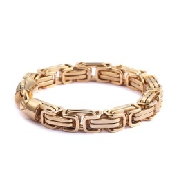 Titanium Bracelets For Men