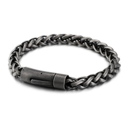 Men's Titanium Bracelet