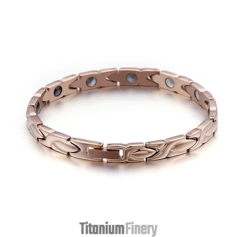 Classic Versatile Men's Bracelets Magnet Bracelets Classic Versatile Men's Bracelets Magnet Bracelets