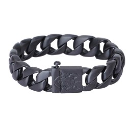 Fashion Titanium Bracelet For Men