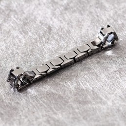 Men's Titanium Bracelets For Sale