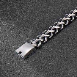 Fashion Hip Hop Men's Bracelet