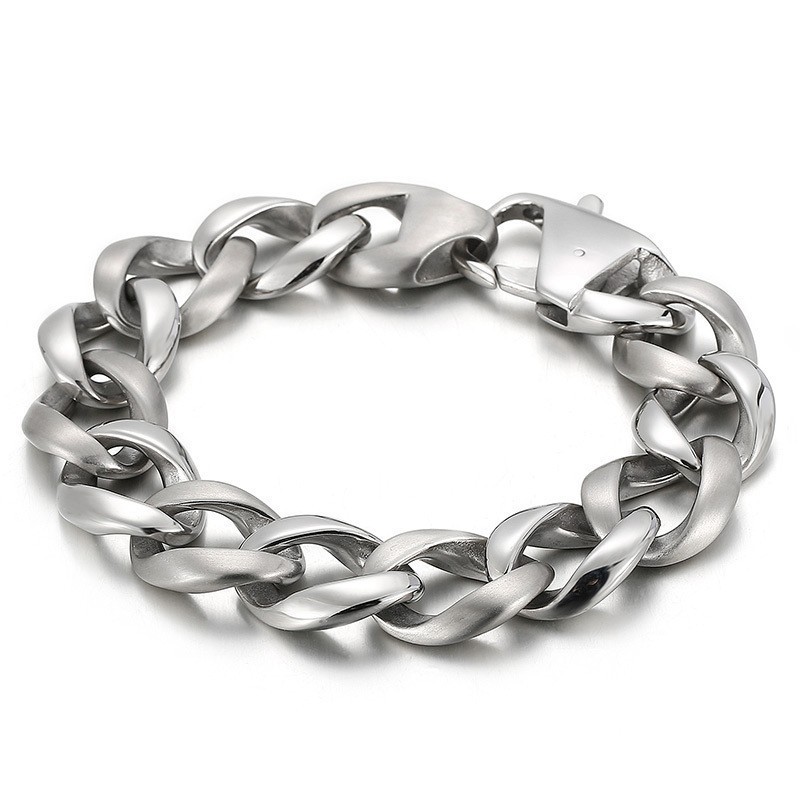 Cool Men's Titanium Bracelets For Sale Cool Men's Titanium Bracelets For Sale