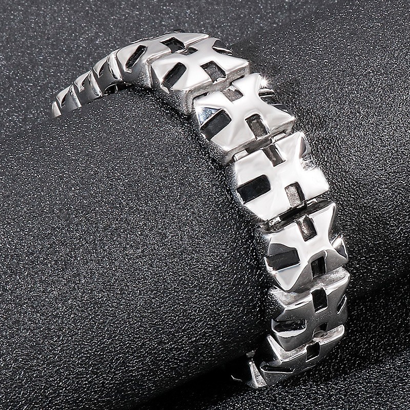 Men's Titanium Bracelets For Sale Men's Titanium Bracelets For Sale