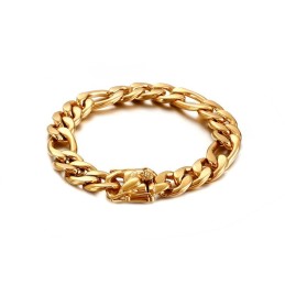 Fashion Titanium Bracelet For Sale