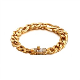 Fashion Titanium Bracelet For Sale