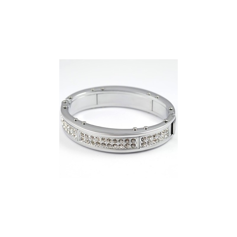 Mens Titanium Diamond Bracelets Mens Titanium Diamond Bracelets