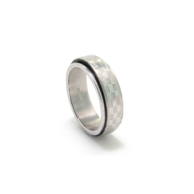 Mens Titanium Rings Mens Titanium Rings