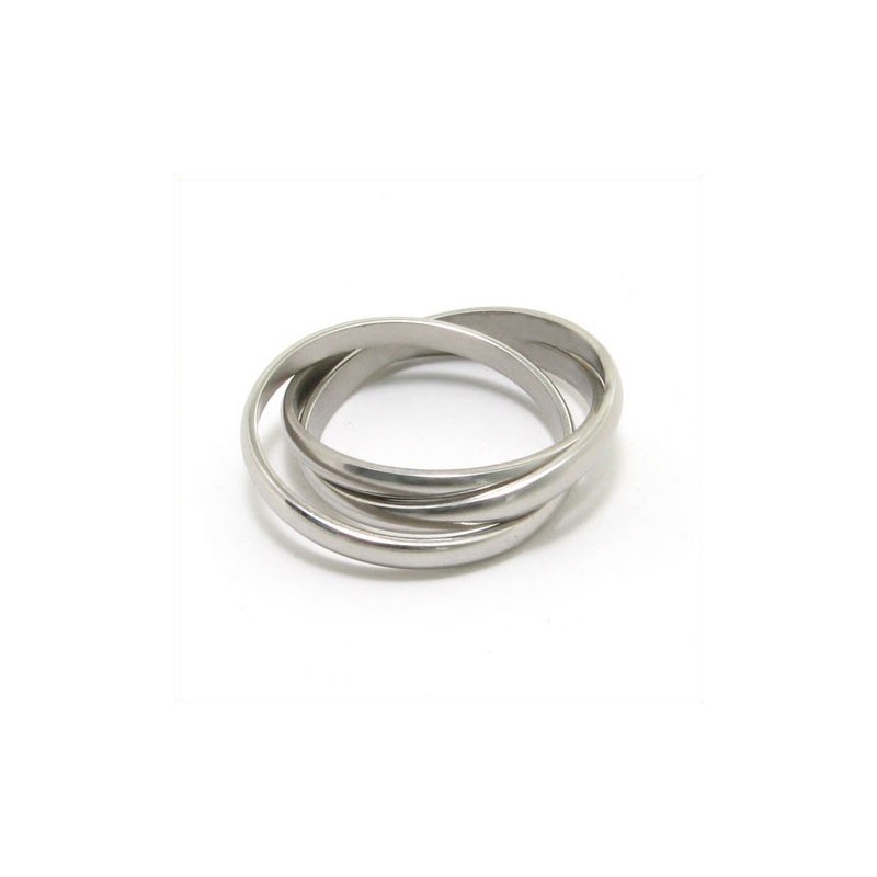 Mens Titanium Rings Mens Titanium Rings