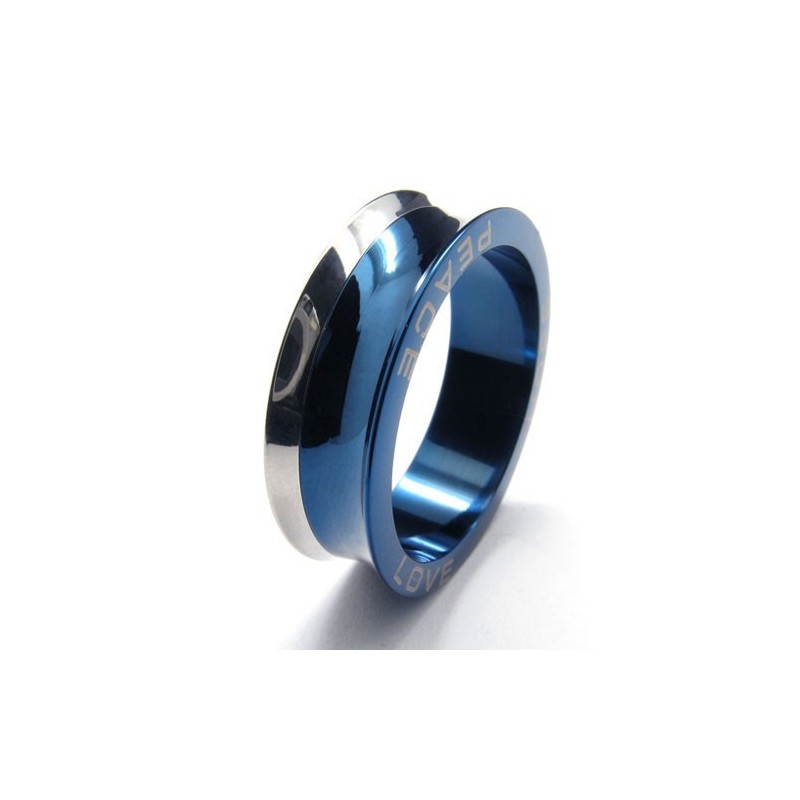 Mens Titanium Rings Mens Titanium Rings