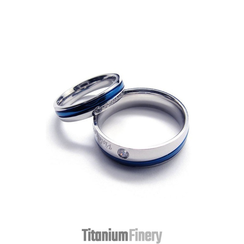 Mens Titanium Rings Mens Titanium Rings