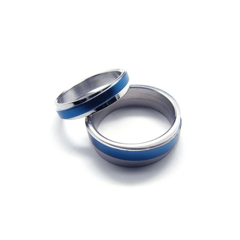Mens Titanium Rings Mens Titanium Rings