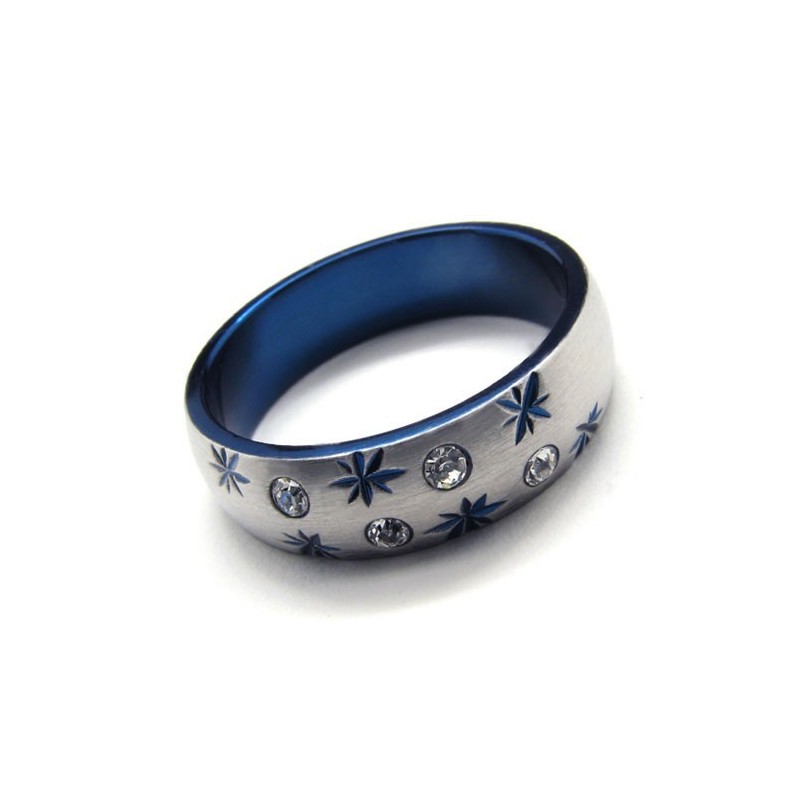 Mens Titanium Rings Mens Titanium Rings