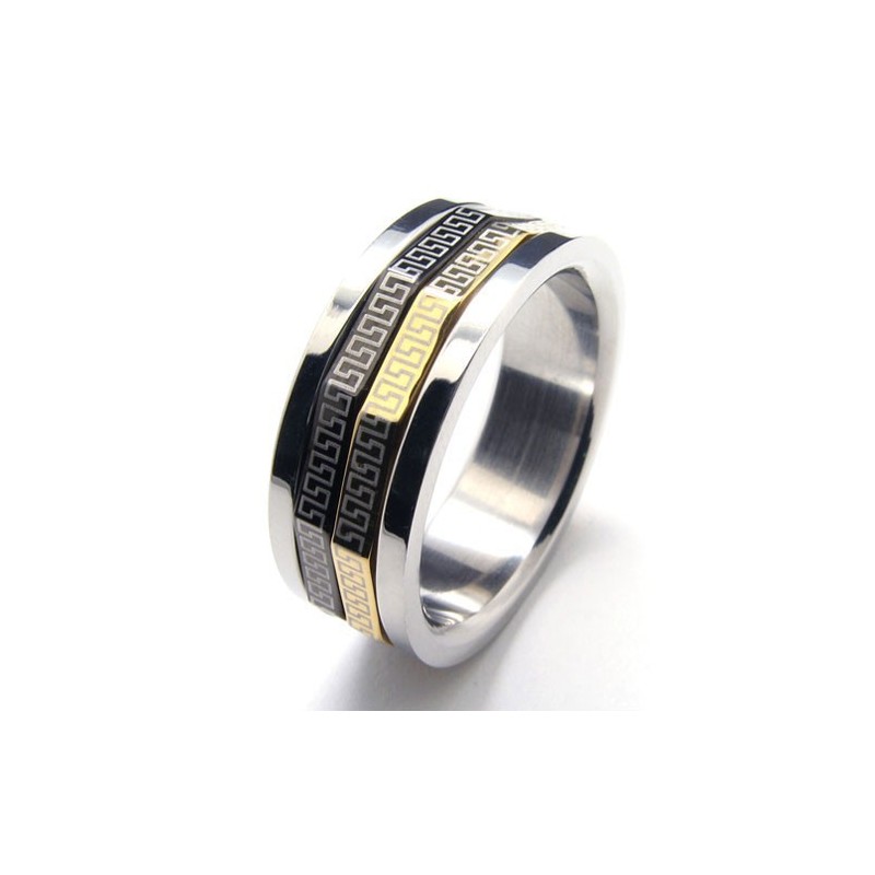 Mens Titanium Rings Mens Titanium Rings