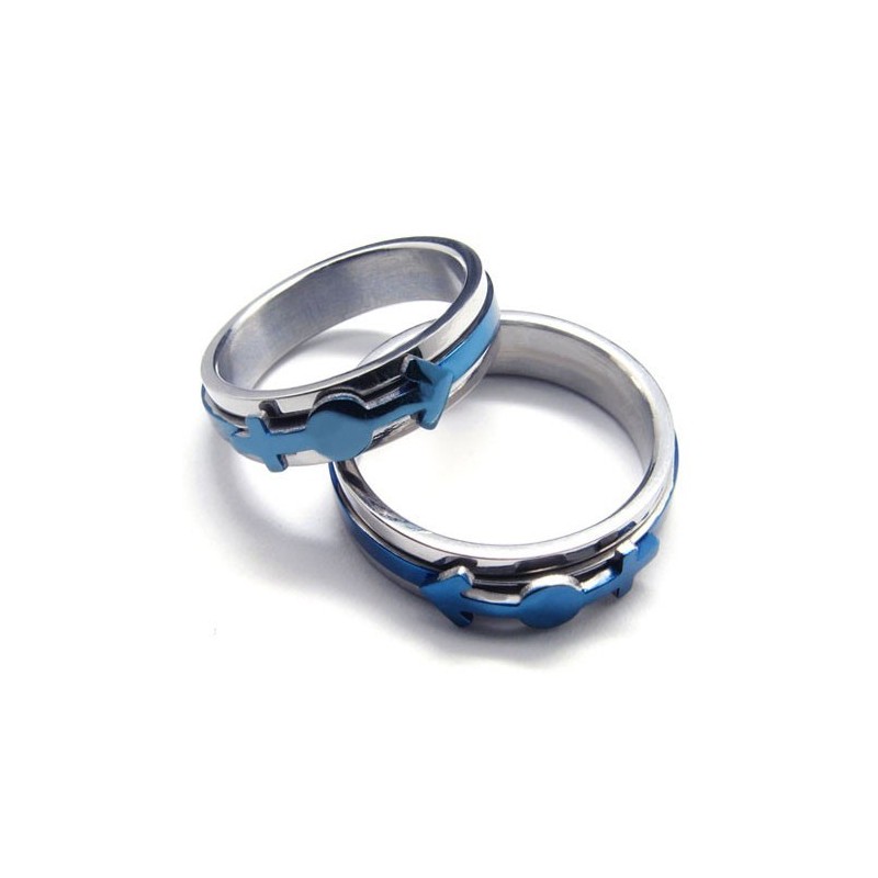 Mens Titanium Rings Mens Titanium Rings