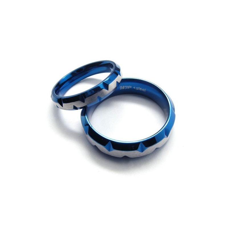 Mens Titanium Rings Mens Titanium Rings