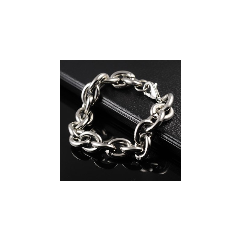 Sportsman Essential Titanium Bracelet Sportsman Essential Titanium Bracelet