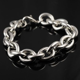 Sportsman Essential Titanium Bracelet