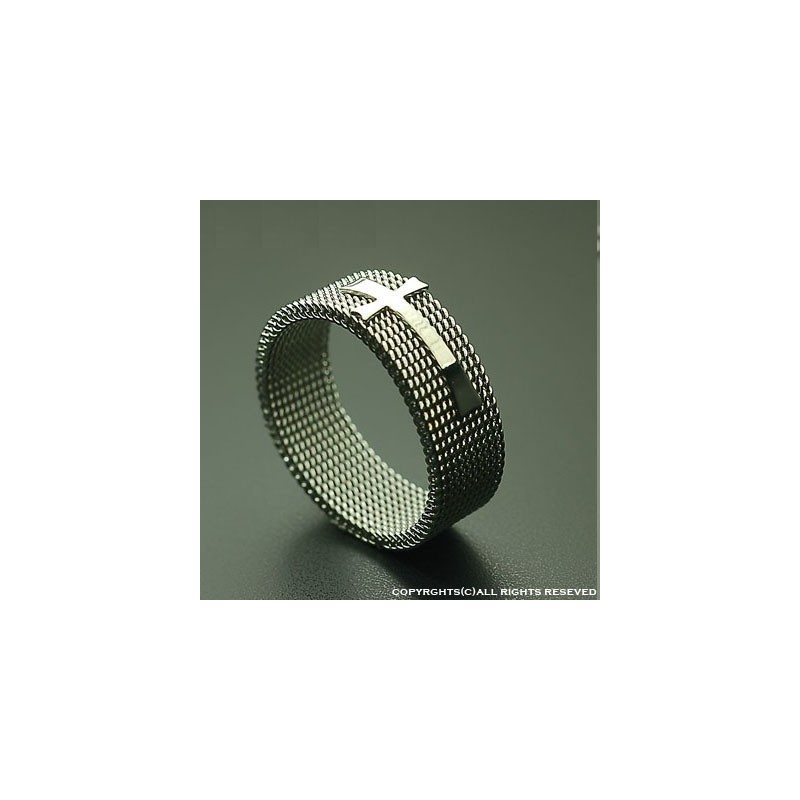 Men's Titanium Ring Men's Titanium Ring