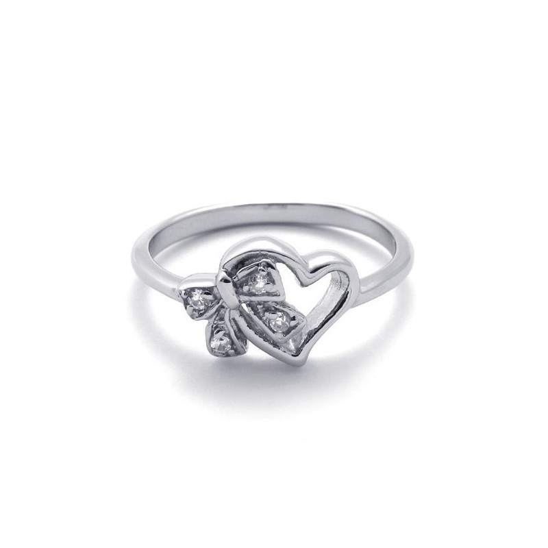 Diamond Titanium Ring For Women Diamond Titanium Ring For Women