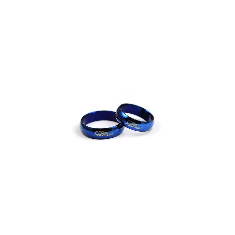 Eros Couples Ring Eros Couples Ring
