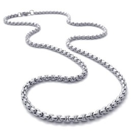 16-20 Inch Pendant Chain