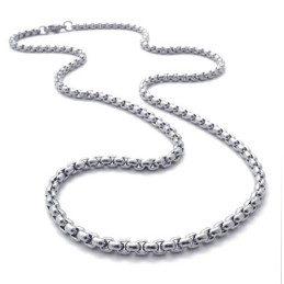 22-26 Inch Pendant Chain