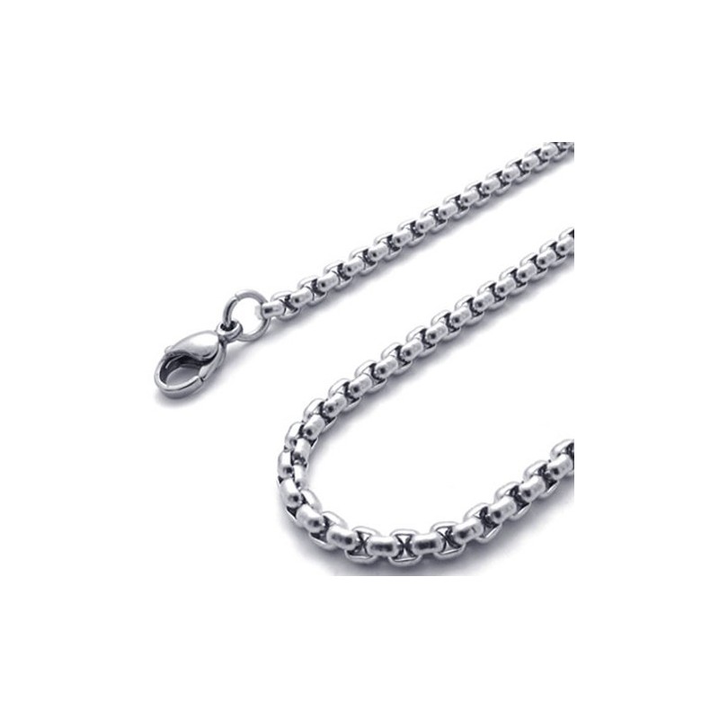 16-20 Inch Pendant Chain