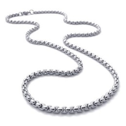 16-20 Inch Pendant Chain