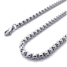 18-22 Inch Pendant Chain