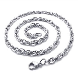 22-26 Inch Pendant Chain