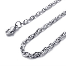 16-20 Inch Pendant Chain