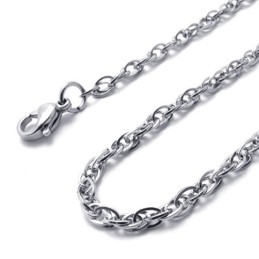 16-20 Inch Pendant Chain