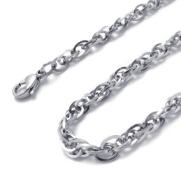 24-28 Inch Pendant Chain