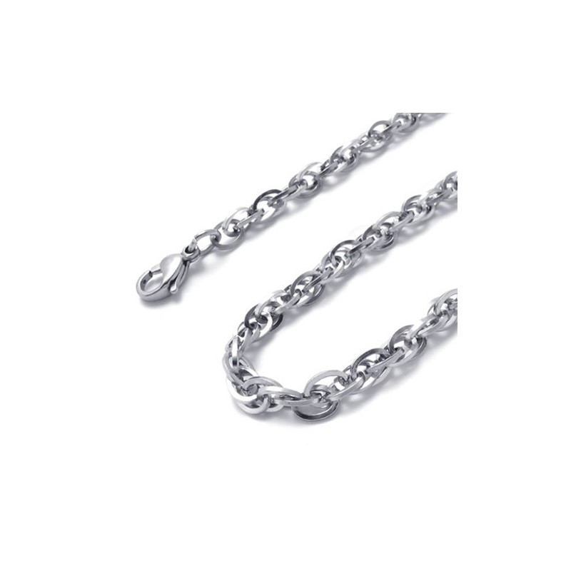 24-28 Inch Pendant Chain