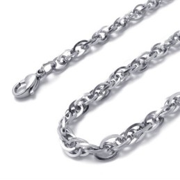 18-22 Inch Pendant Chain