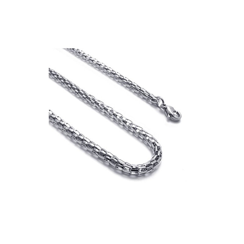 16-20 Inch Pendant Chain