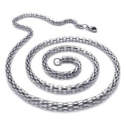 16-20 Inch Pendant Chain