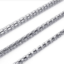 16-20 Inch Pendant Chain