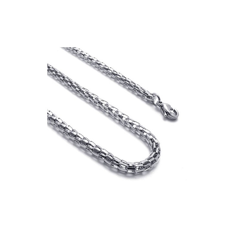 22-26 Inch Pendant Chain