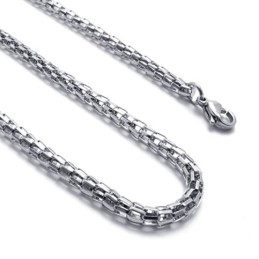 16-20 Inch Pendant Chain