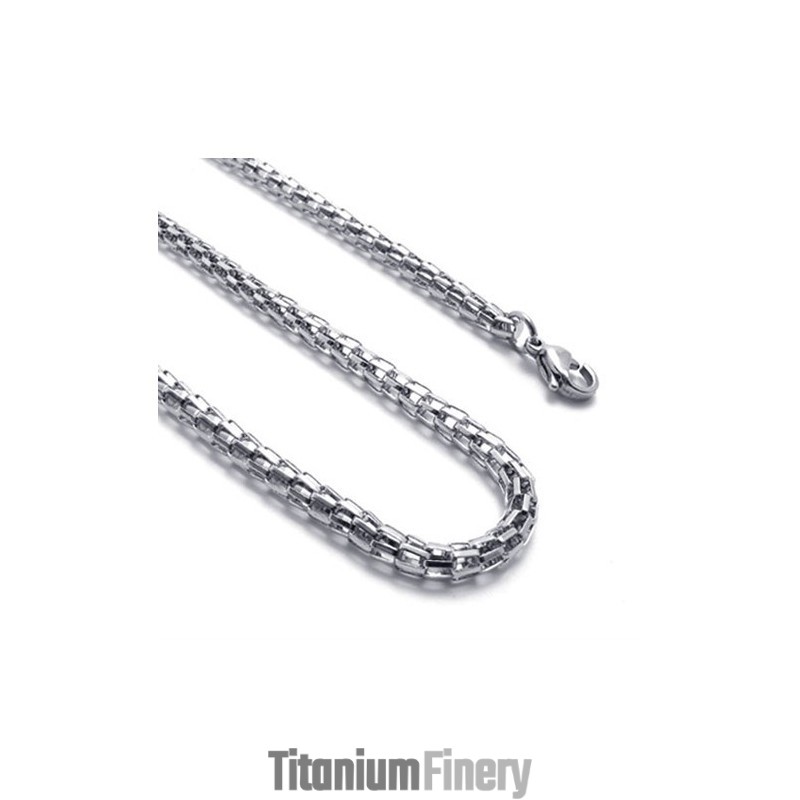 16-20 Inch Pendant Chain